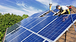 Pourquoi faire confiance à Photovoltaïque Solaire pour vos installations photovoltaïques à Saint-Jean-de-Niost ?